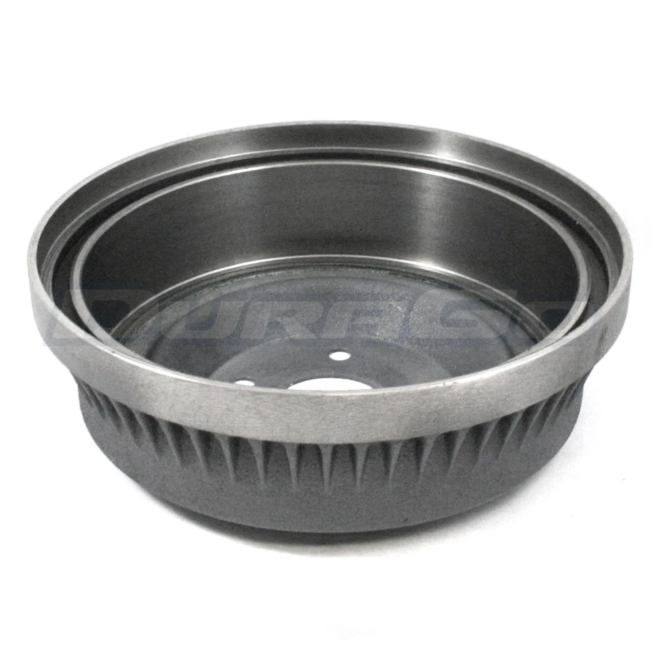 Brake Drum-Rear Drum IAP Dura BD8504 - Image 2 of 2