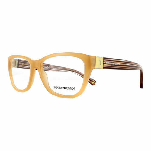 armani glasses frames price