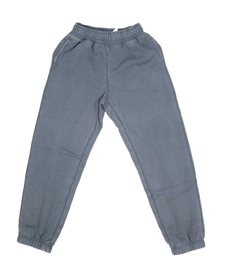 Gap Algodón Ropa Deportiva para De mujer