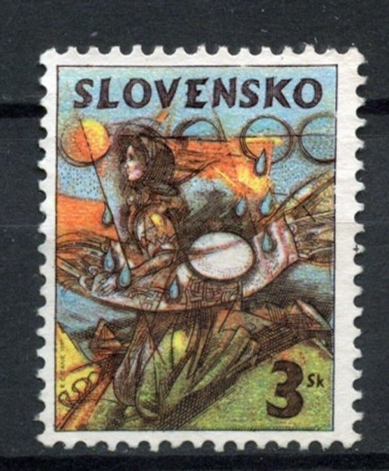 Foto 1 di 1