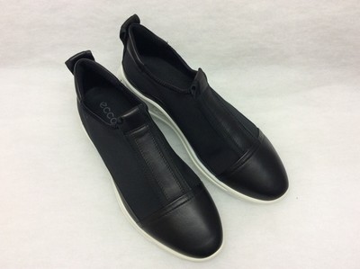 flexure runner w ecco