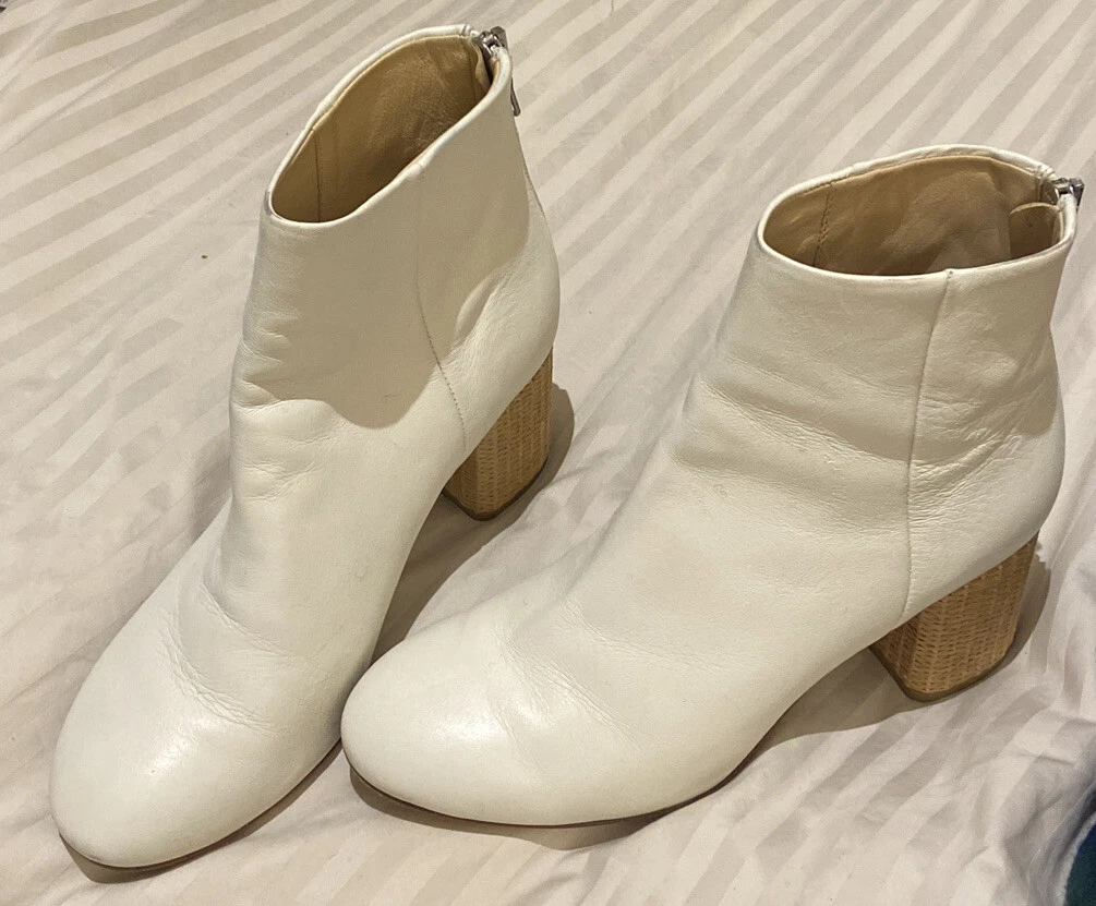 Rag & bone drea hotsell boot