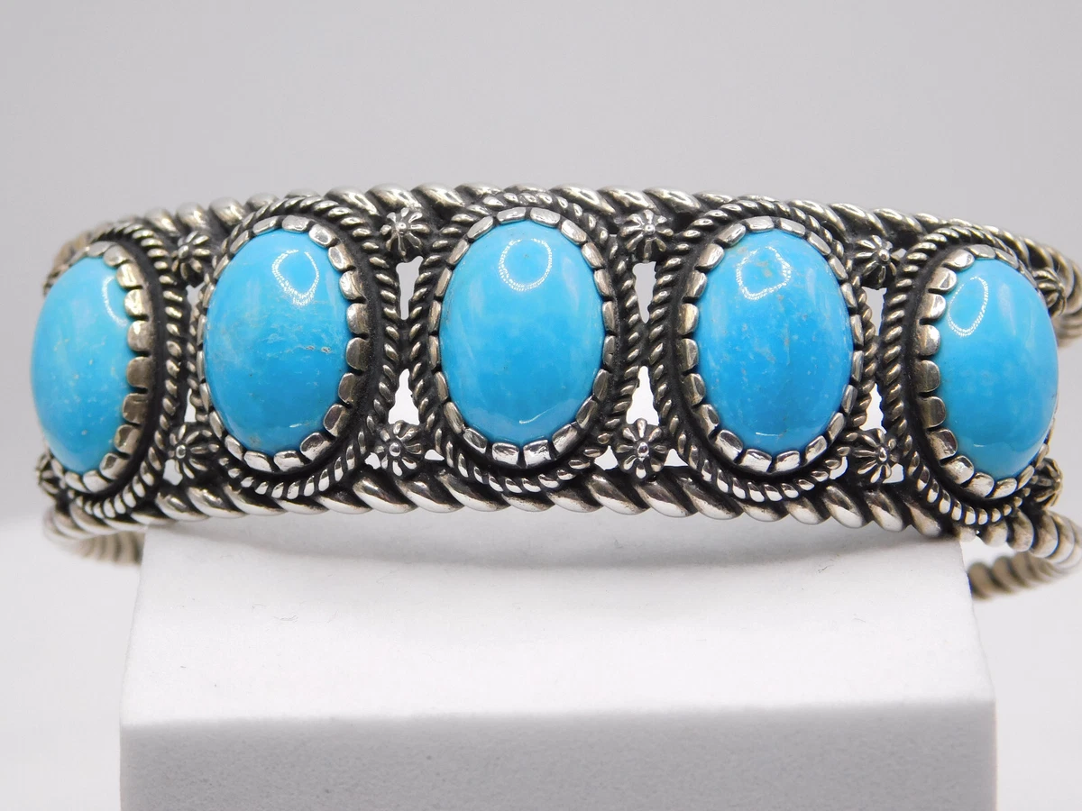 Carolyn Pollack ラピスラズリ　バングル＆リング carolyn pollack bracelet products for sale | eBay