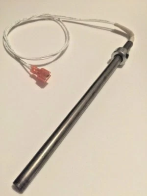 Englander Igniter for Multi-Fuel Stoves, PU-CH6 (AMP20096K) SAME DAY SHIPPING