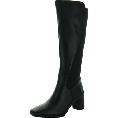 naturalizer axel boot