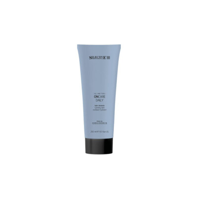 SELECTIVE ON CARE Daily Balm 250ml
