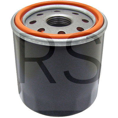 Ölfilter passend für John Deere Filter Motorenölfilter AM107423 33270005