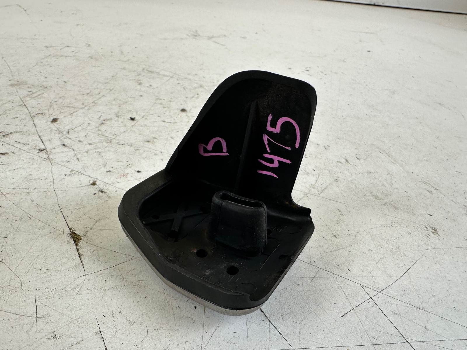 Photo 5/8