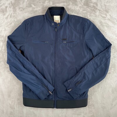 DIESEL スタジャン L J-WHO GIACCA Bomber ネイビー s-l400.jpg