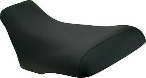 Kit Durites de Radiateur Eau Vert KAWASAKI ZRX 1200 / R / S 2000-2008