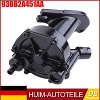 Unterdruckpumpe Vakuumpumpe Bremsanlage FÜR Ford Transit Tourneo Connect S-MAX