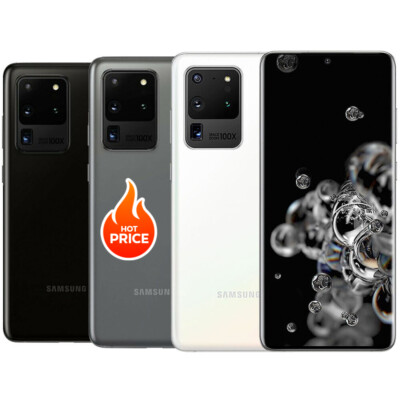 S20 Plus Review Samsung S20 Ultra 5g Spesifikasi Samsung Samsung