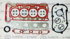 Joint de culasse Audi A7