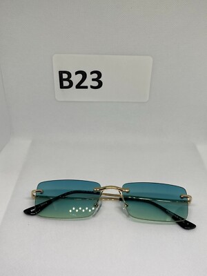 sunglasses glindar 54-19 145