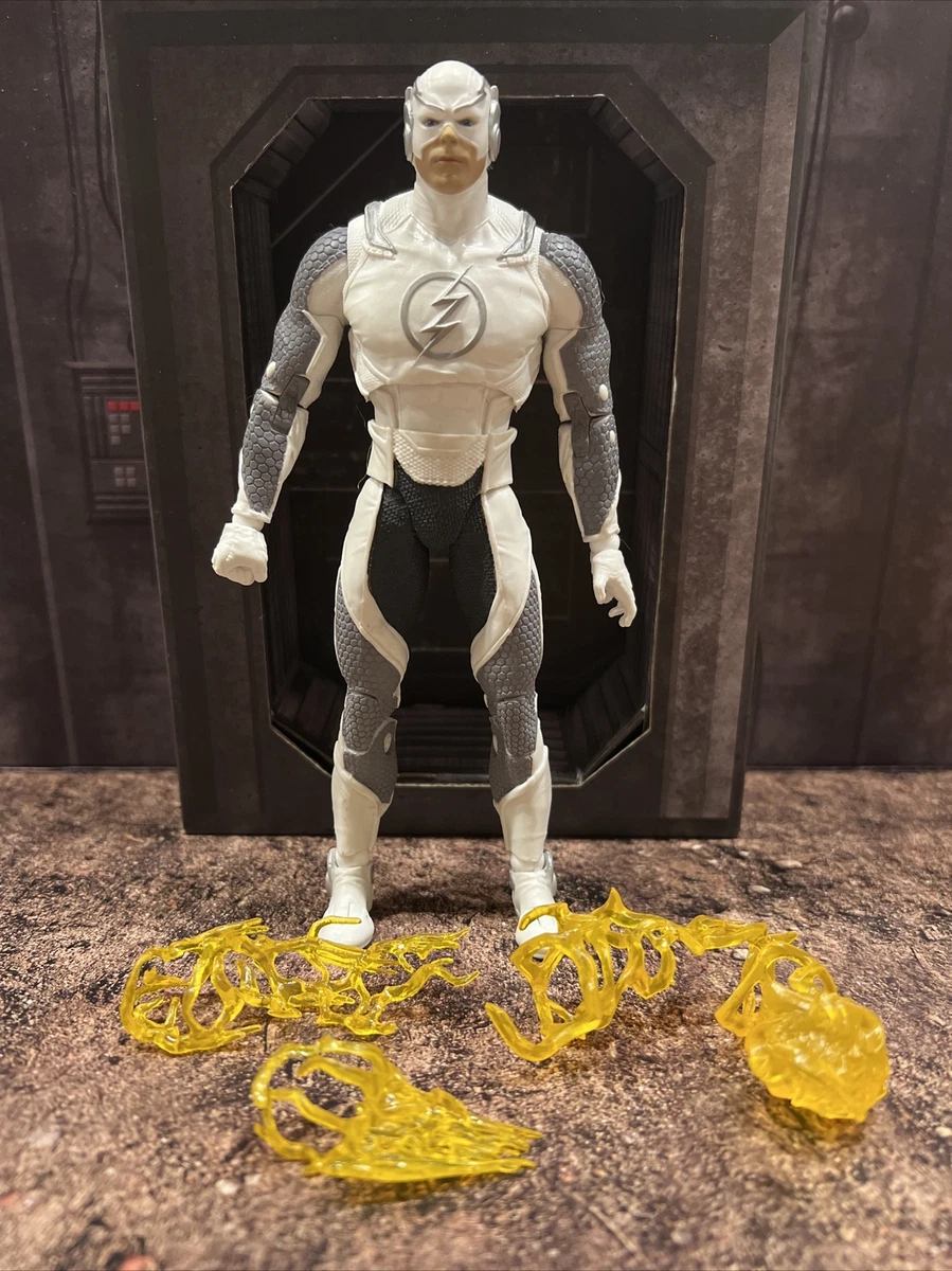 Dc multiverse injustice 2 deals