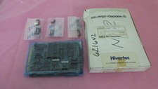 Hivertec PPD2A PMC Board, PCB, PPD2A-2X. 414931