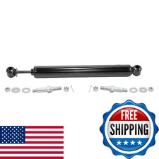 Monroe Shocks Struts Magnum Sc2957 Steering Damper Monroe Shocks Struts Magnum Sc2957 Steering Damper