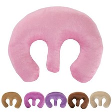 Soft Chest Massage Cushion Salon