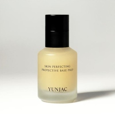 YUNJAC Skin Perfecting Protective Base Prep-40ml Skin Perfecting K-Beauty
