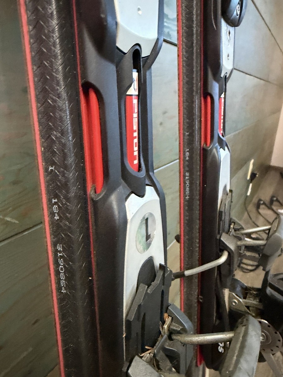 s-l1200.jpg