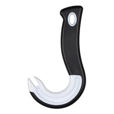 Image of Chef Aid Ring Pull Can Opener Aid Elderly Arthritis Kitchen Gadget Tins