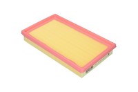 Luftfilter Kamoka F251401 FüR CitroËN Lincoln MERCEDES-BENZ Suzuki