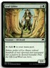 Leaf Gilder 184 Magic The Gathering- Magic Origins
