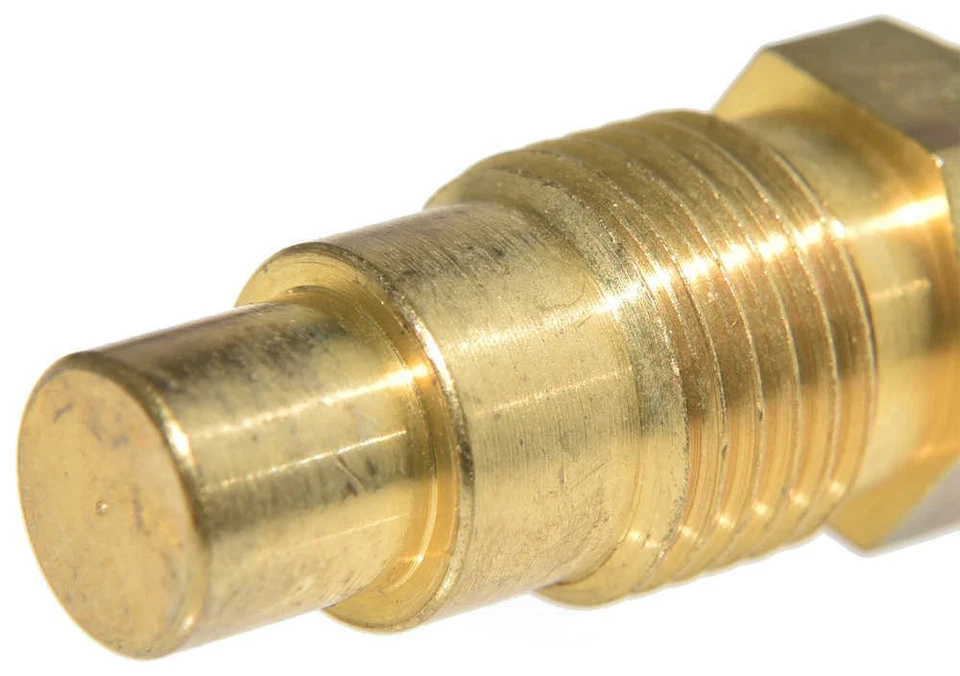 Transmisor-transmisor de temperatura del refrigerante del motor solo productos Walker 214-1016 Foto 4 de 4