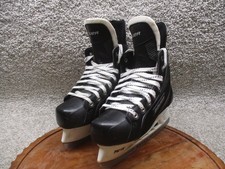 Bauer Supreme ONE20 Ice Hockey Skates Mens 6 ...