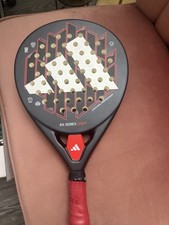 Adidas RX Series Light 2024 Padel Racket
