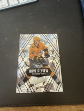 25-26 skybox metal matthew wood rave review 