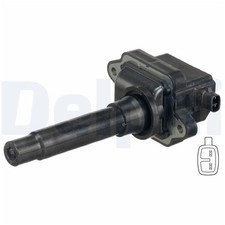 Bobine Kia SHUMA