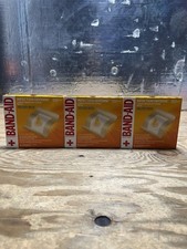 Bandita Defensa de Infecciones con Neosporina Grande 6 Cuentas X 3 Paquetes EXP:04/2027