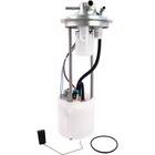 Electric Fuel Pump Gas for Chevy Chevrolet Silverado 1500 LD GMC Sierra Limited