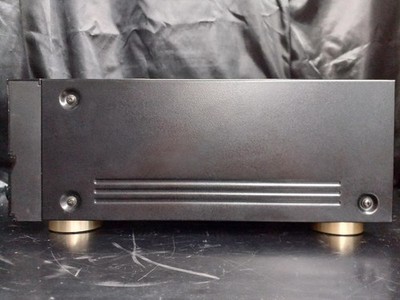 Sansui Au-α707 Extra Integrated Amplifier #BE05756 | eBay