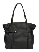 Gabor Odelia Zip Shopper L Shopper Tasche Black Schwarz Neu