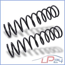 Essieu Renault TWINGO