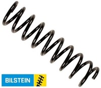 Bilstein 36-225859 Fahrwerksfeder FüR BMW