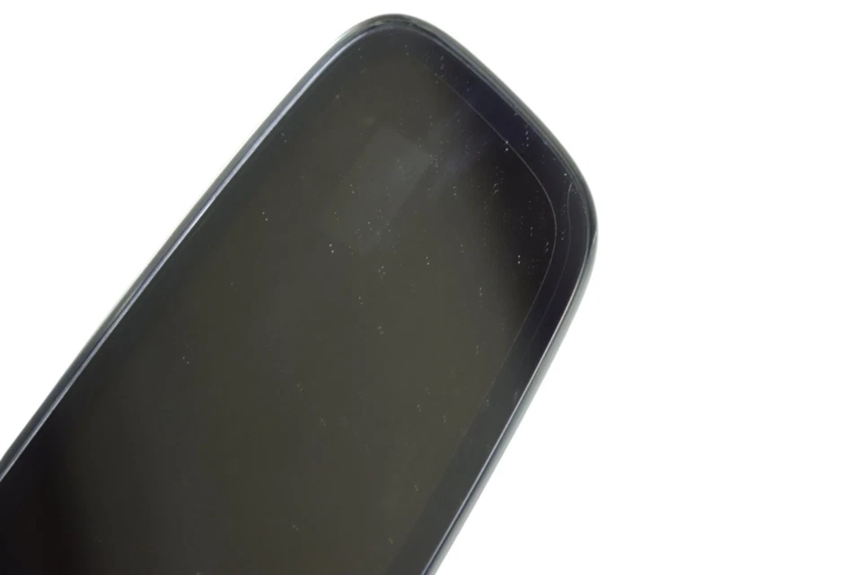 Unidad de montaje de espejo retrovisor interior delantero Audi R8 V10 4S 2017-2023 OEM Foto 2 de 4