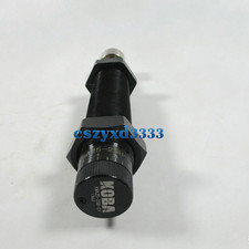 1PCS new For hydraulic shock absorber KMA series KMA25-25B-CY