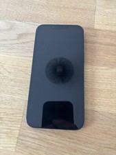 Apple iPhone 13 - Blau, 128 GB, ohne Simlock
