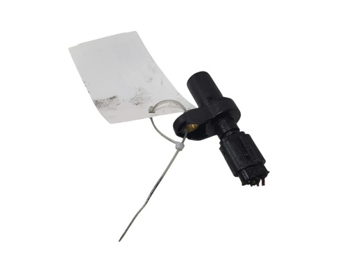 BMW 1 E87 Nockenwellensensor 780309301 2.00 Diesel 2008 28828294