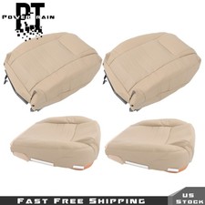 For Ford Mustang Convertible Coupe 2005-2009 Perforation Leather Seat Covers For Ford Mustang Convertible Coupe 2005-2009 Perforation Leather Seat Covers