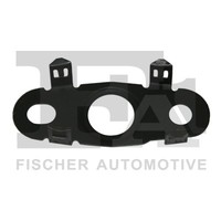 Fa1 412-543 Dichtung, ÖLauslass (Lader) For Opel