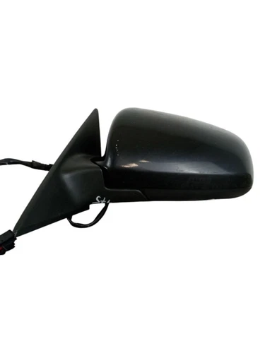 AUDI A3 8PA 04-10 DOOR/WING MIRROR (LEFT) 8P2 858 531 K