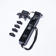 TFI-35 Optical Fiber Identifier Live Fiber Identifier OFI 4 Adapters Live Fib...