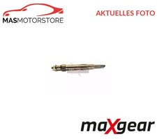 GLÜHKERZE GLÜHKERZEN MAXGEAR 66-0020 A FÜR ALFA ROMEO 156,166,145,146