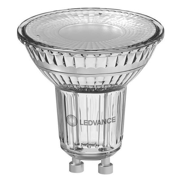 ŻAróWka Led GU10 Performance 50 (36 Stopni) 4,5W 350Lm 4000K 940 230V (śCiemnial-image