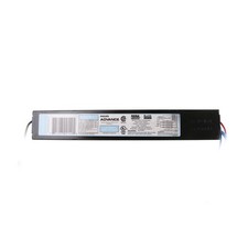 Advanced Icn-3p32-n Fluorescent Ballast 3 Lamp F32 T8 28w 120277v