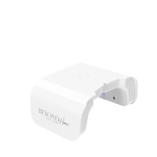 Kiara Sky Beyond Home LED Lamp White 10W 6 LED Bulbs